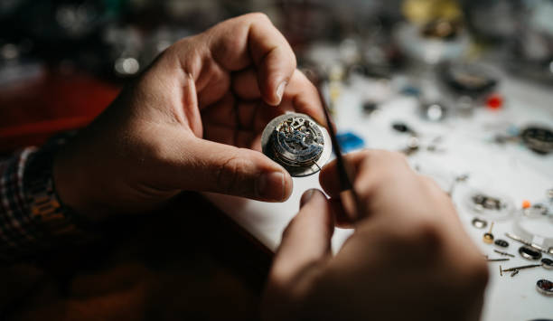 Premium Watches
