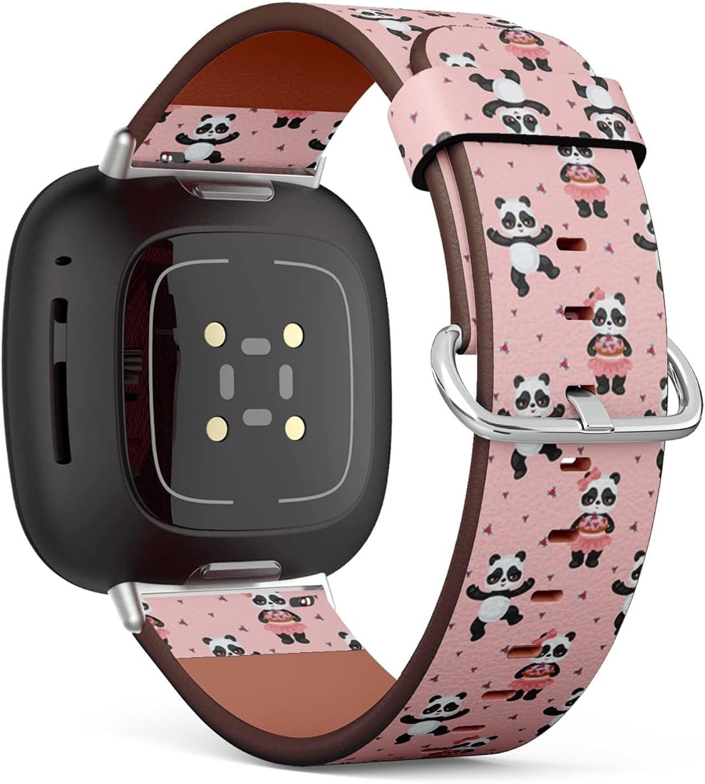 Premium Watches